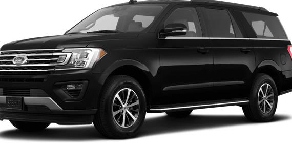 FORD EXPEDITION MAX 2020 1FMJK1HT0LEA40813 image FORD EXPEDITION MAX 2020 1FMJK1HT0LEA40813 image